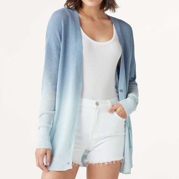 E-Comm: Splendid Work From Home Loungewear Essentials